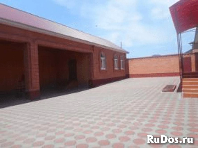 Продам коттедж 729.8 м2 изображение 5