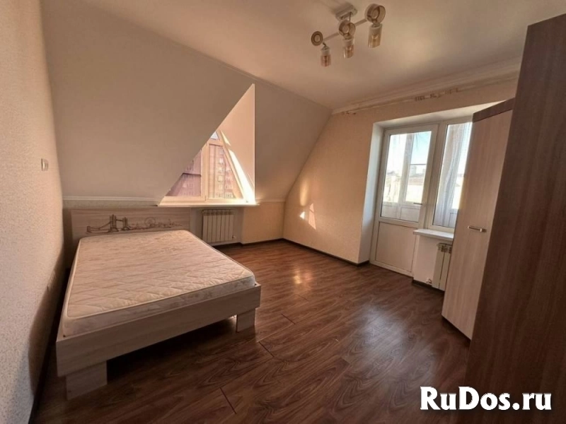 Продам 3 комнатную квартиру 88 м2 изображение 7