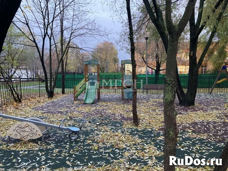 Продам 1 комнатную квартиру 39 м2 изображение 6