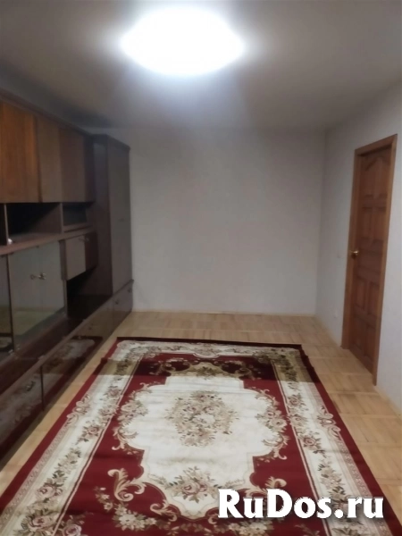 Продам 2 комнатную квартиру 46 м2 изображение 7