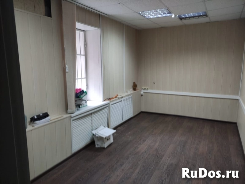 Продам коммерческую недвижимость 155 м2 изображение 7
