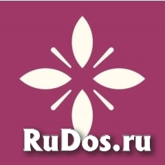 Фармацевт-провизор фото