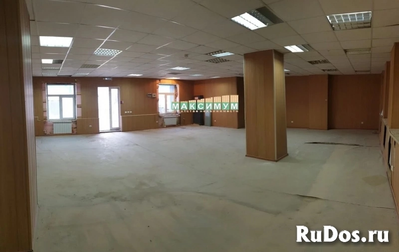 Сдам коммерческую недвижимость 60 м2 изображение 3