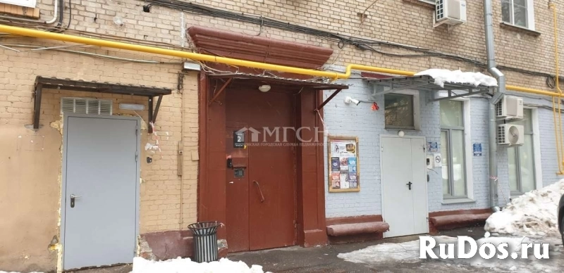 Продам 3 комнатную квартиру 76 м2 изображение 3