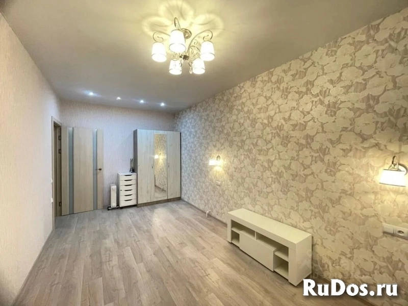 Продам 3 комнатную квартиру 73.9 м2 изображение 9