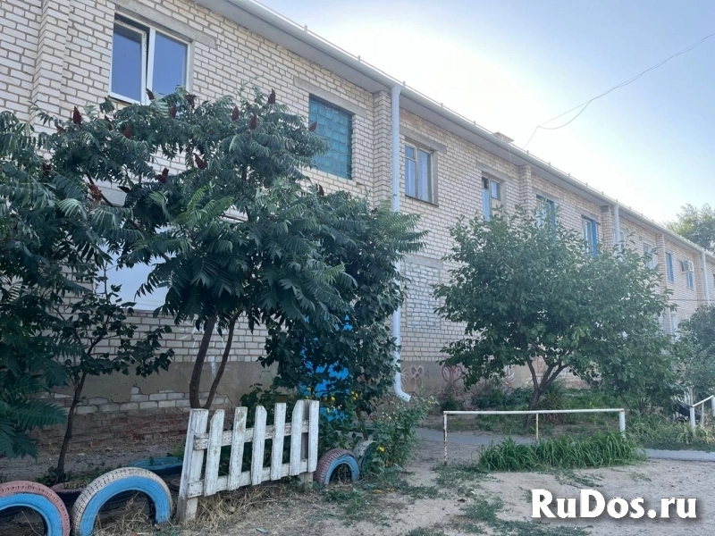 Продам 1 комнатную квартиру 37 м2 изображение 8