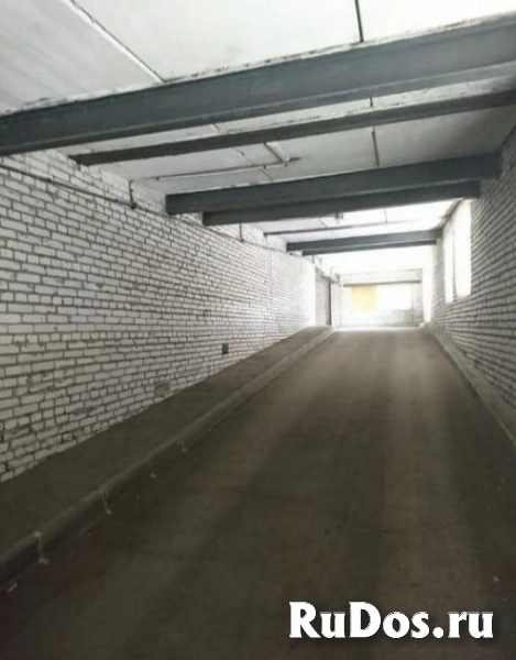Продам гараж 25.4 м2 изображение 5