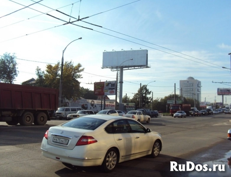 Суперсайты в Краснодаре и Краснодарском Крае от рекламного агентс фотка