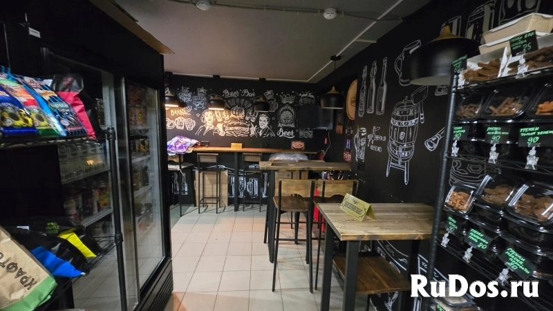 Сдам коммерческую недвижимость 50 м2 изображение 7