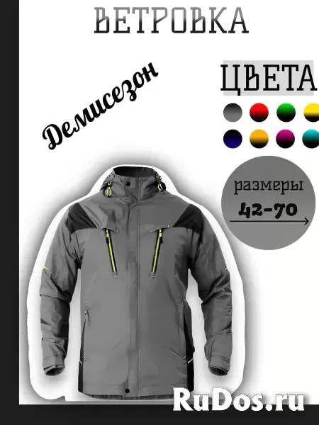 СОЗДАНИЕ ДИЗАЙНА КАРТОЧЕК ДЛЯ МАРКЕТПЛЕЙСОВ изображение 6