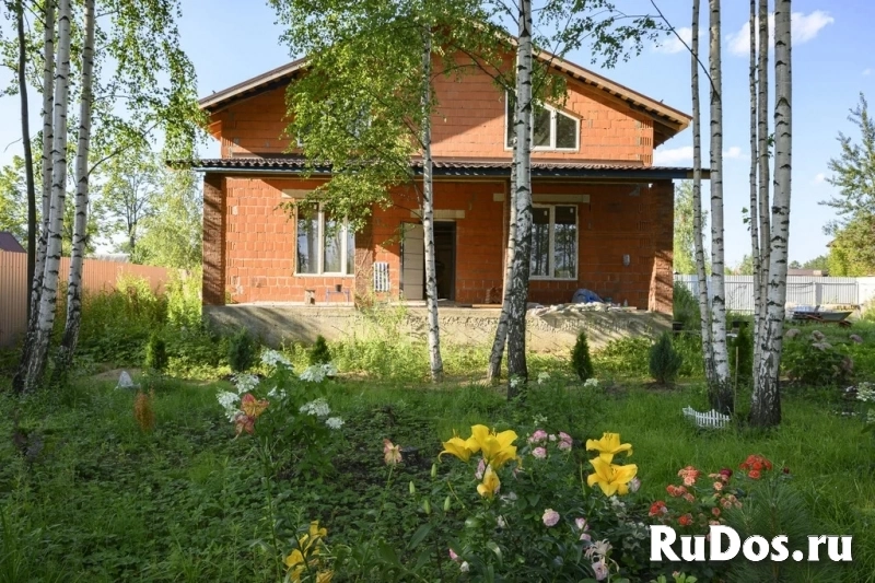 Продам коттедж 234 м2 изображение 5