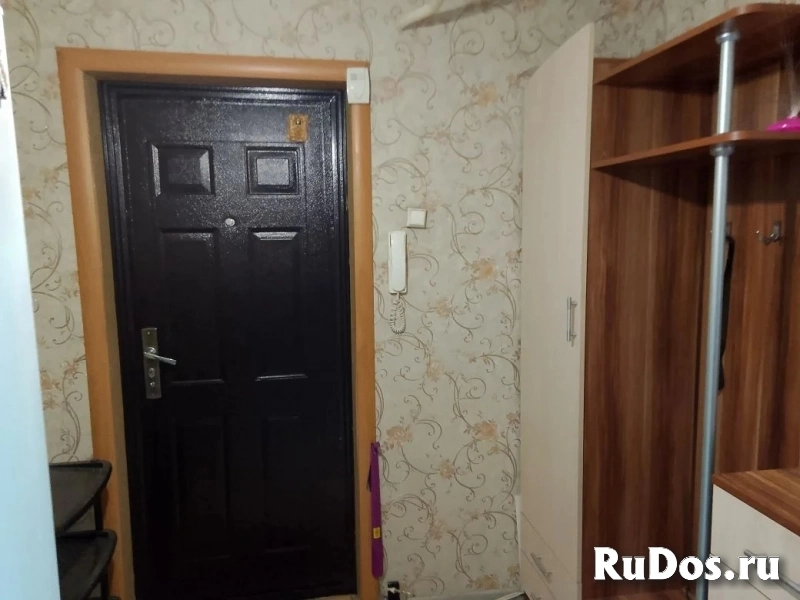 Продаю 2-х комн.квартиру по ул.Ладожская 59 изображение 6