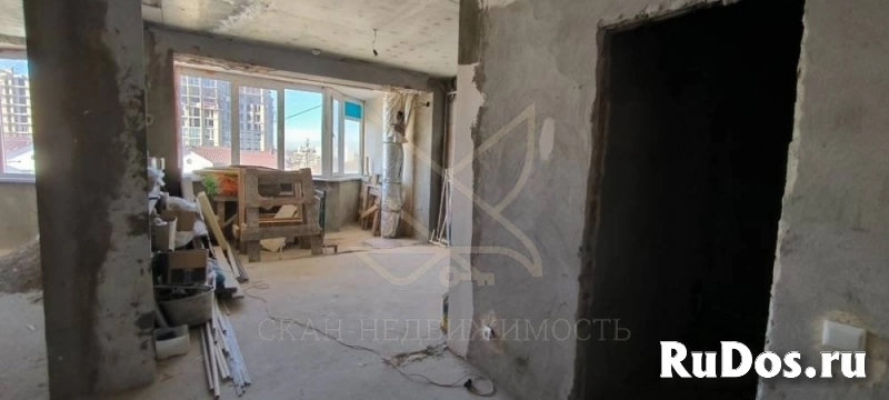 Продам 3 комнатную квартиру 109.8 м2 изображение 5