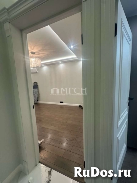 Продам 3 комнатную квартиру 80 м2 изображение 6