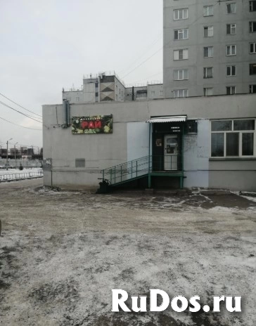 ПРОДАЕТСЯ Уютная комната с характером    Представляем тебе отличную комнату в общежитии изображение 7