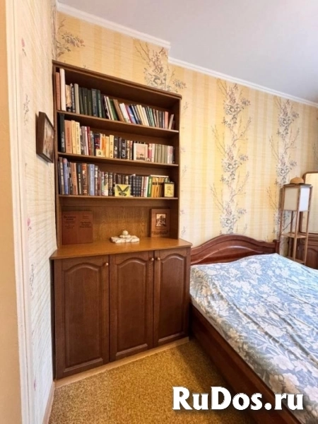 Продам дом 303 м2 изображение 8