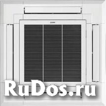 Комплектующие Mitsubishi Electric Декоративная панель с датчиком 3D I-SEE фото