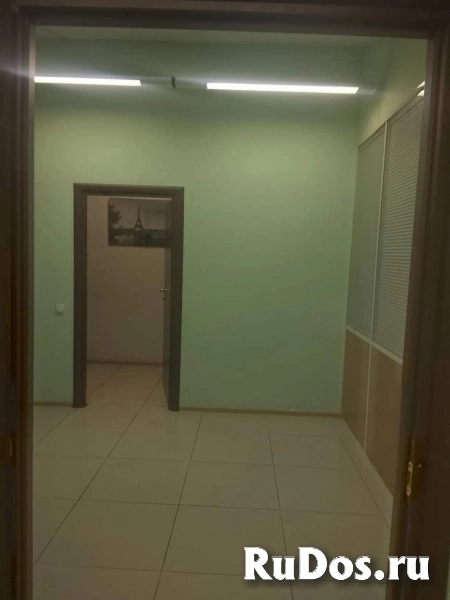 Сдам коммерческую недвижимость 36 м2 изображение 3