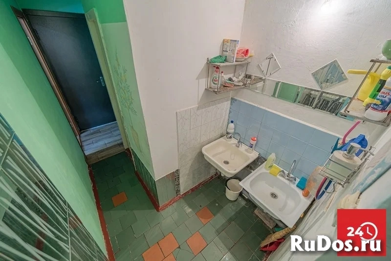 Продам комнату 267 м2 изображение 6