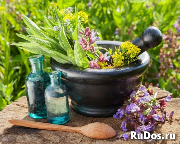 Действенный приворот в Омске. Быстрый отворот. Гармонизация отношений. Семейные вопросы. Бокор вуду. фото