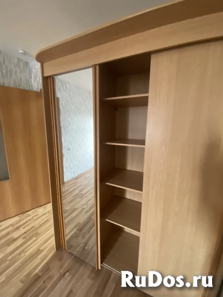 Сдам 1-комнатную квартиру изображение 6