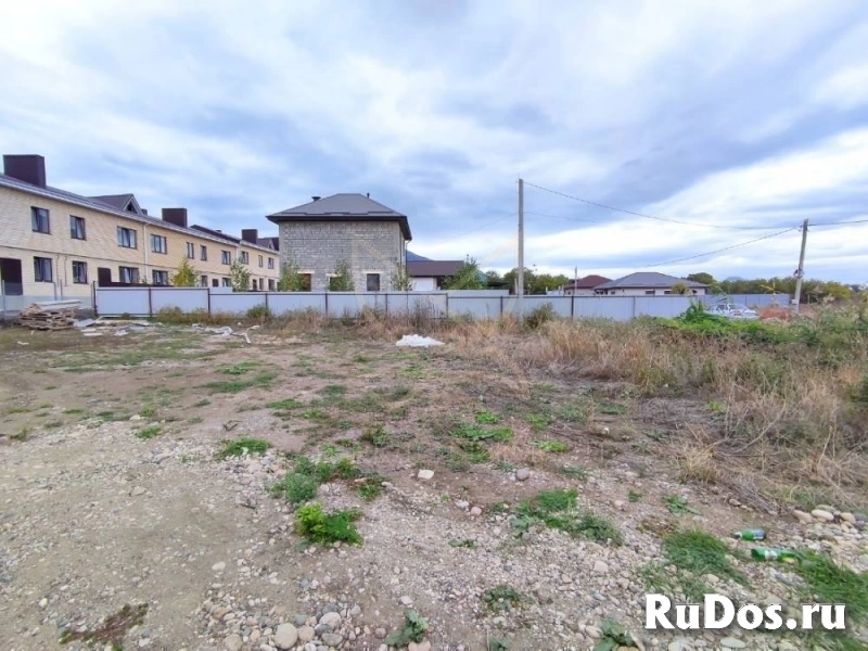 Продам участок 3.75 сот. фотка