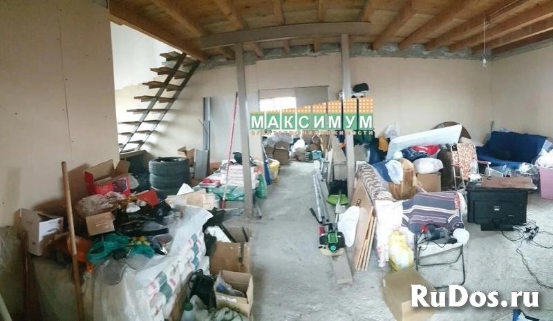 Продам коттедж 200 м2 изображение 10