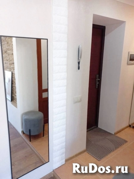 Продам квартиру изображение 4