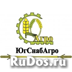 Менеджер по продажам Менеджер по продажам фото