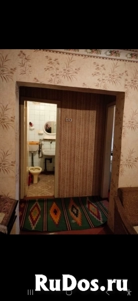 Продам квартиру в Советском р-он Шахта21 Макеевка объявление Продам квартиру в Советском р-он Шахта21 изображение 4