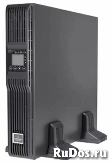 Интерактивный ИБП Vertiv (Emerson) Liebert GXT4-3000RT230 фото