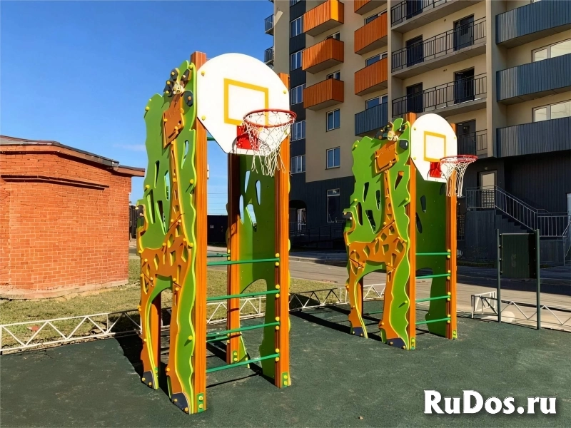 Продам 1 комнатную квартиру 43 м2 изображение 4