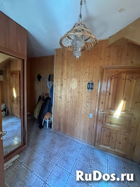 Продам дом 153 м2 изображение 10