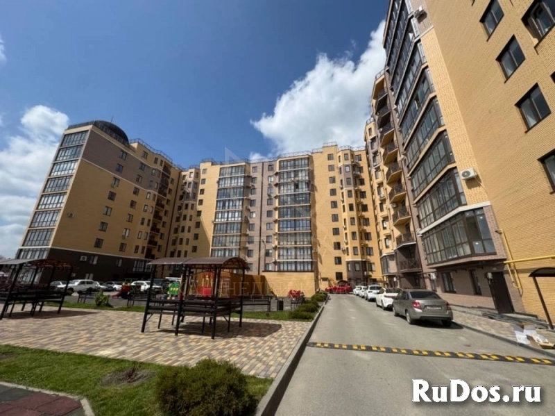 Продам 1 комнатную квартиру 63 м2 фото