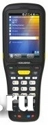 MobileBase DS5 ЕГАИС 35008 фото