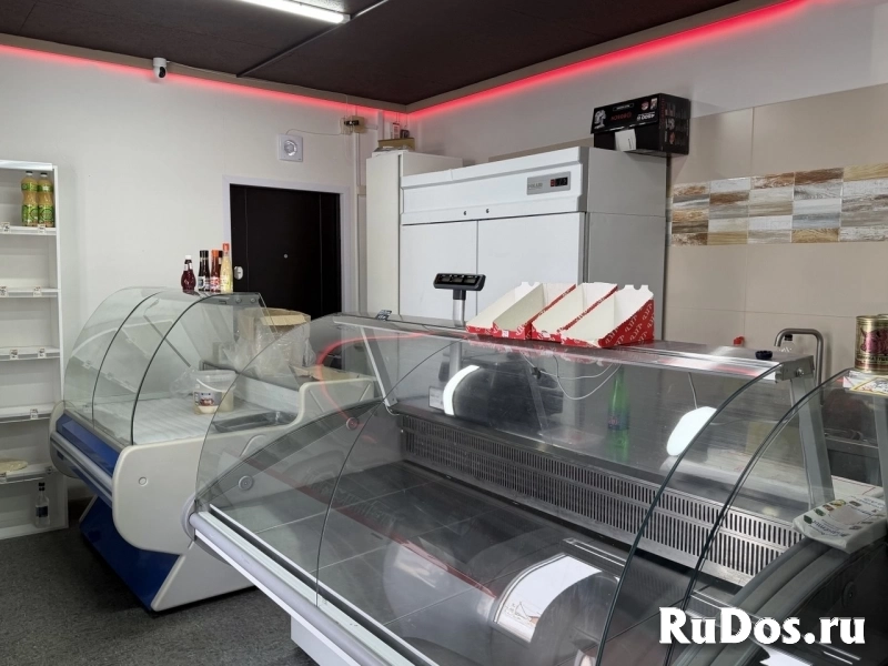 Продам коммерческую недвижимость 24 м2 изображение 4