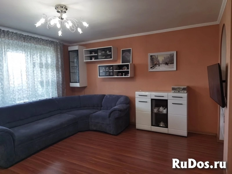 Продам 3 комнатную квартиру 113.6 м2 изображение 7