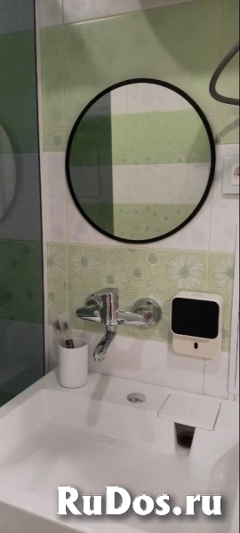 Сдам 1 комнатную квартиру 31 м2 изображение 7