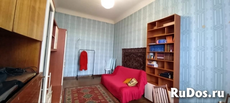 Продам квартиру 90 м2, Ленинградский проспект, 2 изображение 9
