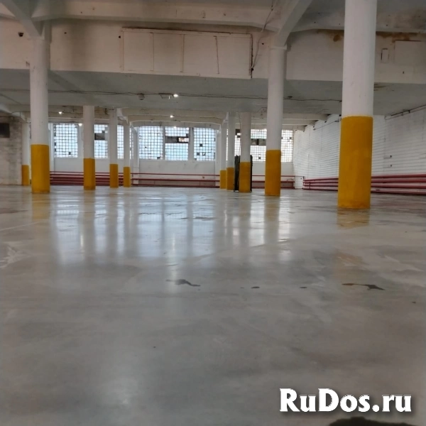 Сдам коммерческую недвижимость 850 м2 фото