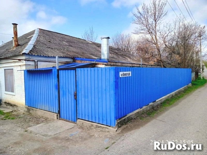 Продам 3 комнатную квартиру 97.7 м2 фотка