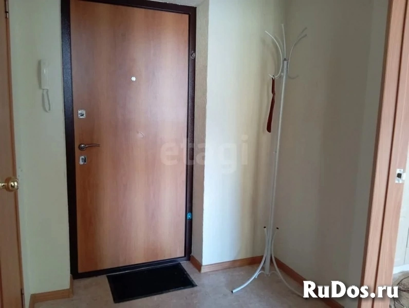 Продам 1 комнатную квартиру 30 м2 фото