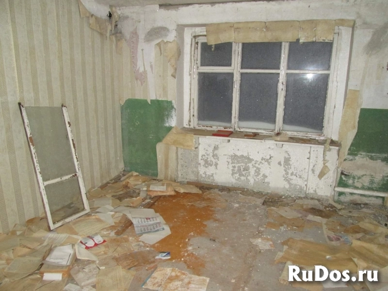 Продам гараж 564.4 м2 фотка