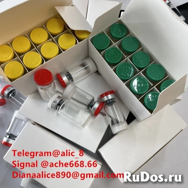 hgh 191AA(Somatropin) peptide for sale ,@alic_8 telegram фотка