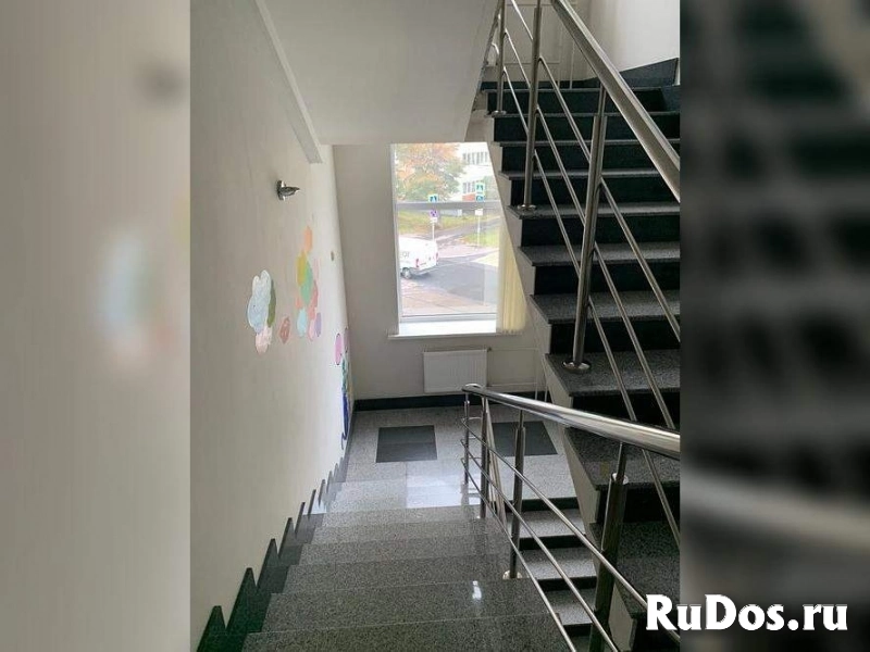 Продам коммерческую недвижимость 1571 м2 фотка