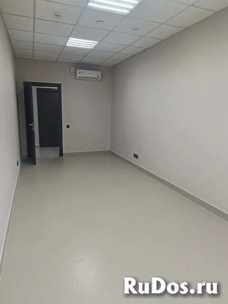 Сдам коммерческую недвижимость 11 м2 изображение 10