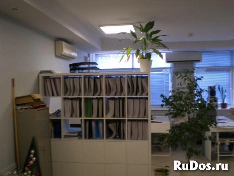 Продам коммерческую недвижимость 1436.1 м2 изображение 3