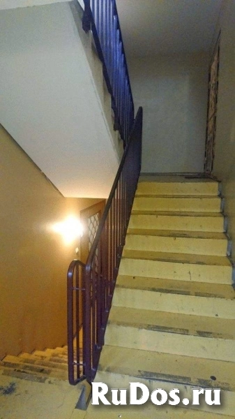 Продам 3 комнатную квартиру 87.5 м2 изображение 9