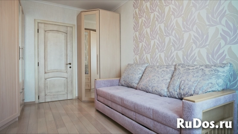 Продам 2 комнатную квартиру 58 м2 изображение 4