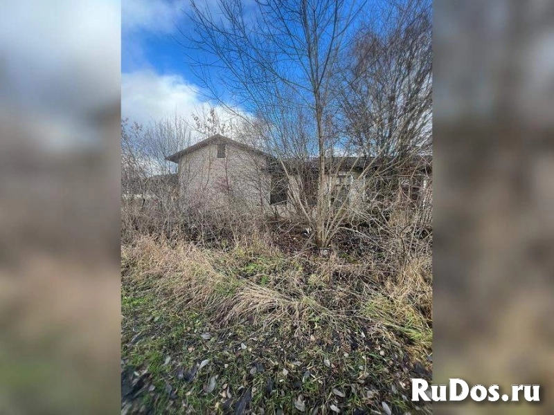 Продам коммерческую недвижимость 225.2 м2 изображение 6